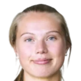 Emma Behrns