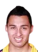 Joaquin Moya