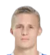 Jakub Matousek