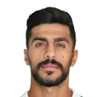 Mohamad Al-Sarakbi