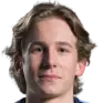 Oskar lofstrom