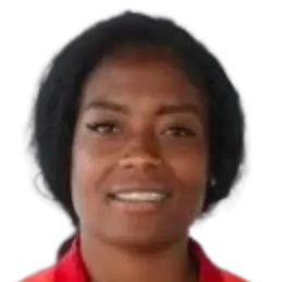 María Nisa Marquínez Jacome