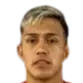 Williams Genaro Sáez Leiva