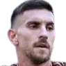 Cristian Felipe Iguarán Rey