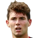 Thomas O'Connor