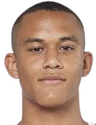 Tarek Buchmann