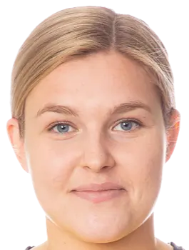 Moa Olsson