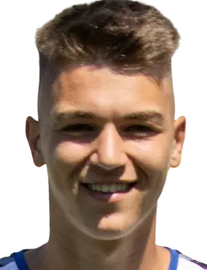 Mihai Octavian Cristian Chira