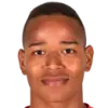 Eder Andrés Balanta Arévalo