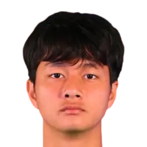 Cao Van Binh