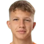 Kacper Gutowski