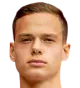 Patrik Měkota