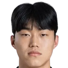 Seo Myeong-Kwan