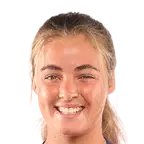 Sally Menti