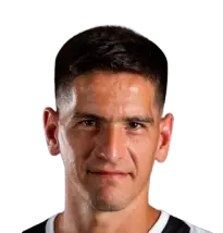 Juan Angel Neira