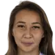 Bibigul Nurusheva