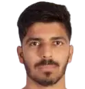 Gholamreza imani sabet