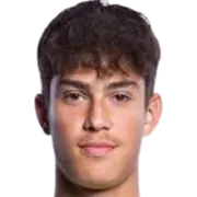 Hugo Lambotte