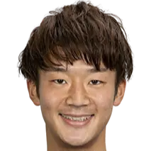 Masahiro Sekiguchi
