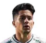 Lautaro Montoya