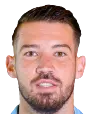 Iustin Popescu
