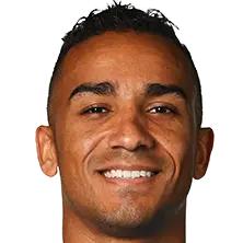 Danilo Luiz da Silva