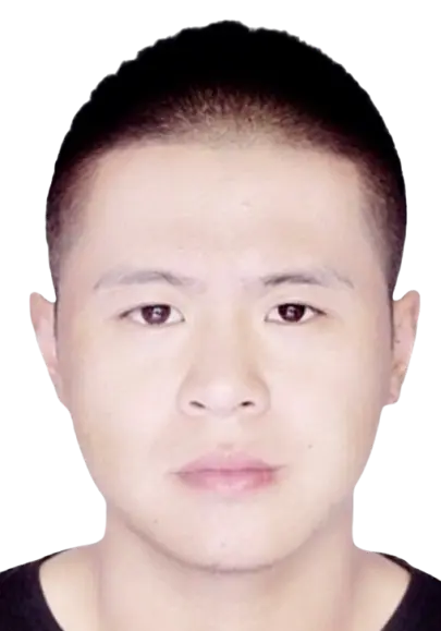 Wang Huiyi