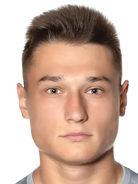 Denys Ignatenko