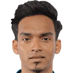 Alif Zakaria