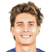 Federico Gattoni