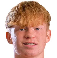 Ed Mcjannet