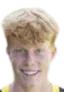 Mats Egbring