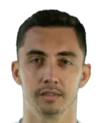 Răzvan Grădinaru