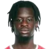 Issa Sarr