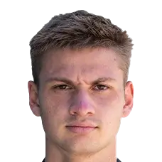 Semen Fadeev