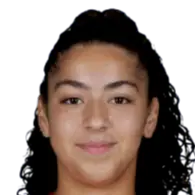 Lina Touzani