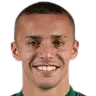 Agustin Urzi
