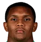 Douglas Mendes