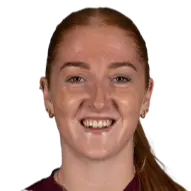 Eilidh Shore