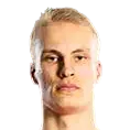 Teppo Marttinen