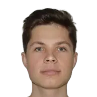 Adam Pesek