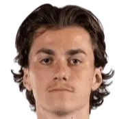 Baptiste Isola