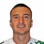 Saša Marković
