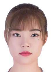Li Yifan