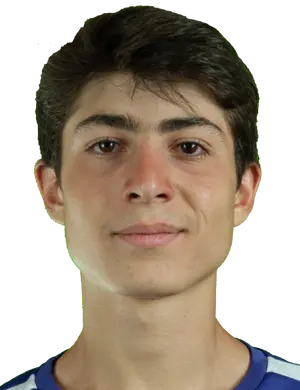 Levon Bashoyan