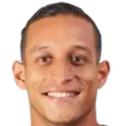 Jorge Luis Gomez