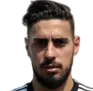 Halim Meddour