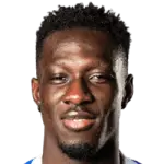 salomon kouadio