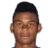 santiago agamez