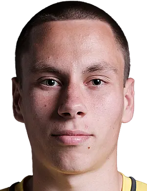 Ivan Palamarchuk